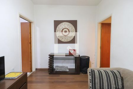 Sala 2 de casa à venda com 5 quartos, 250m² em Jardim São Paulo(zona Norte), São Paulo