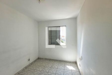 Quarto 2 de apartamento à venda com 2 quartos, 66m² em São João Climaco, São Paulo