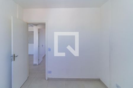 Quarto 1 de apartamento à venda com 2 quartos, 51m² em Vila Alpina, São Paulo
