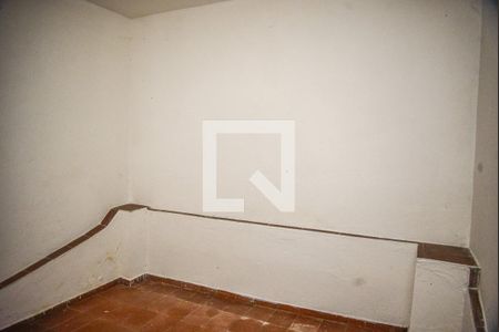 Quarto de casa para alugar com 1 quarto, 40m² em Jardim Marília, São Paulo