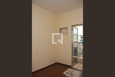 Quarto 2 de apartamento à venda com 2 quartos, 67m² em Piedade, Rio de Janeiro