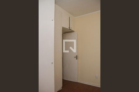 Quarto 1 de apartamento à venda com 2 quartos, 67m² em Piedade, Rio de Janeiro
