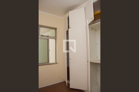 Quarto 1 de apartamento à venda com 2 quartos, 67m² em Piedade, Rio de Janeiro