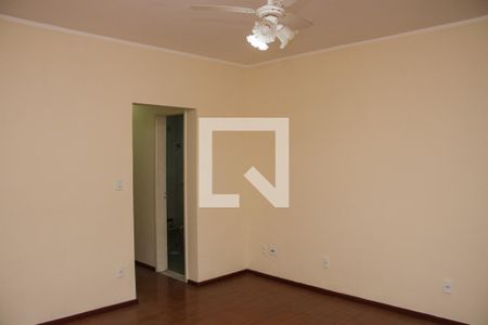 Sala de apartamento à venda com 2 quartos, 67m² em Piedade, Rio de Janeiro