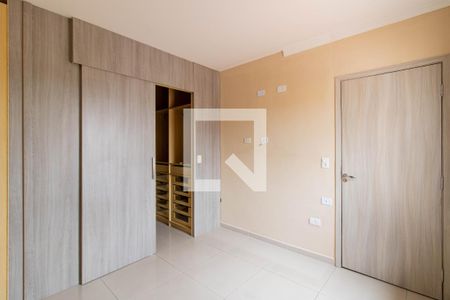 Quarto 1 de casa para alugar com 4 quartos, 130m² em Jardim Santa Cecília, Guarulhos