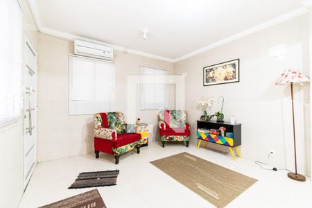 Studio à venda com 25m², 1 quarto e sem vaga Studio à venda com 25m², 1 quarto e sem vagaHall social