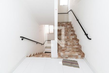 Studio à venda com 25m², 1 quarto e sem vaga Studio à venda com 25m², 1 quarto e sem vagaÁrea comum