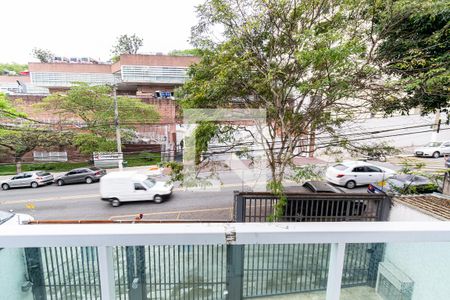 Studio à venda com 25m², 1 quarto e sem vaga Studio à venda com 25m², 1 quarto e sem vagaVista da Área Comum