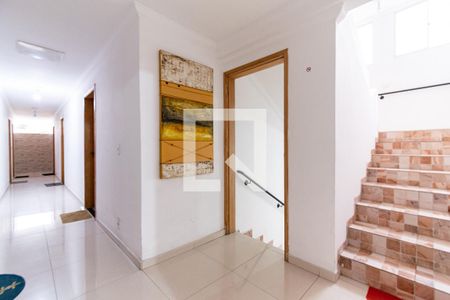 Studio à venda com 25m², 1 quarto e sem vaga Studio à venda com 25m², 1 quarto e sem vagaÁrea comum