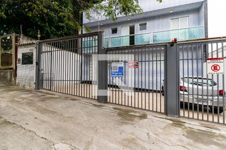 Studio à venda com 25m², 1 quarto e sem vaga Studio à venda com 25m², 1 quarto e sem vagaFachada