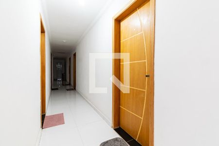 Studio à venda com 25m², 1 quarto e sem vaga Studio à venda com 25m², 1 quarto e sem vagaÁrea comum