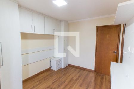 Suíte de apartamento para alugar com 2 quartos, 68m² em Vila Medeiros, São Paulo