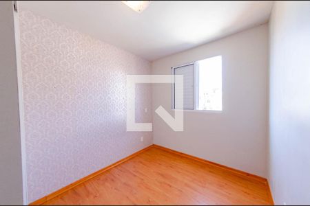 Quarto 2 de apartamento para alugar com 3 quartos, 160m² em Caiçaras, Belo Horizonte