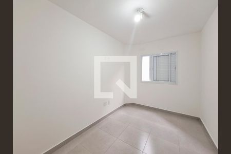 Quarto 1 de apartamento para alugar com 2 quartos, 50m² em Água Fria, São Paulo