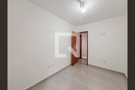 Quarto 1 de apartamento para alugar com 2 quartos, 50m² em Água Fria, São Paulo