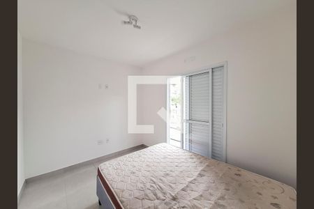 Quarto 2 de apartamento para alugar com 2 quartos, 50m² em Água Fria, São Paulo