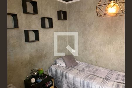 Quarto 1 de casa para alugar com 4 quartos, 420m² em Adalgisa, Osasco