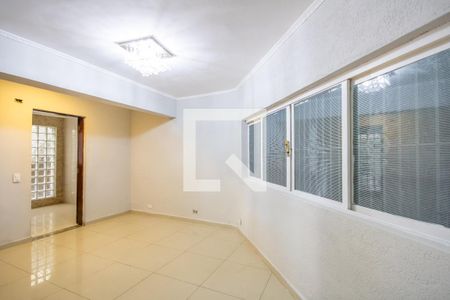 Sala de Jantar de casa para alugar com 3 quartos, 420m² em Adalgisa, Osasco