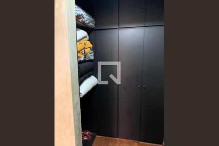 Quarto 1 de casa para alugar com 4 quartos, 420m² em Adalgisa, Osasco