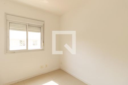 Quarto de apartamento à venda com 3 quartos, 102m² em Vila Lageado, São Paulo