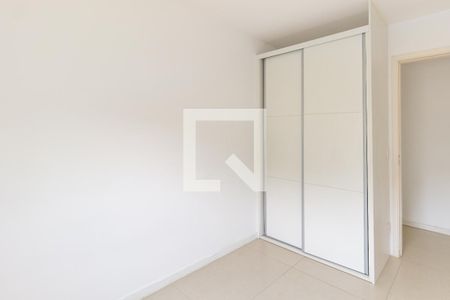 Quarto de apartamento à venda com 3 quartos, 102m² em Vila Lageado, São Paulo