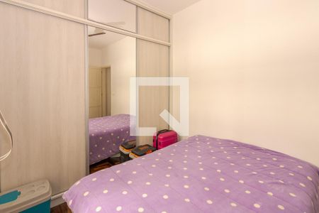 Quarto 2 de apartamento à venda com 2 quartos, 76m² em Auxiliadora, Porto Alegre
