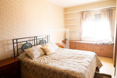 Apartamento para alugar com 180m², 3 quartos e 2 vagas Apartamento para alugar com 180m², 3 quartos e 2 vagasSite 1