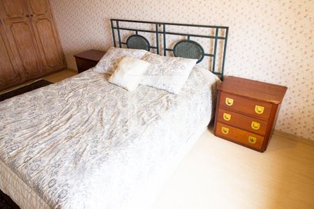 Apartamento para alugar com 180m², 3 quartos e 2 vagas Apartamento para alugar com 180m², 3 quartos e 2 vagasSuíte 1