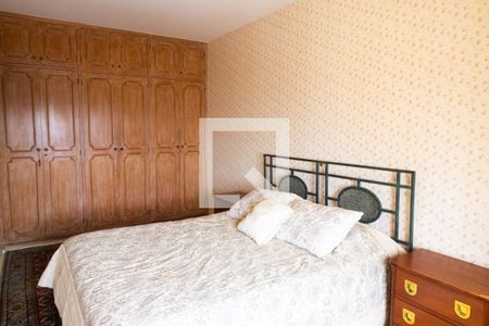 Apartamento para alugar com 180m², 3 quartos e 2 vagas Apartamento para alugar com 180m², 3 quartos e 2 vagasSuíte 1