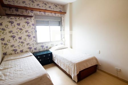 Apartamento para alugar com 180m², 3 quartos e 2 vagas Apartamento para alugar com 180m², 3 quartos e 2 vagasSuite 2