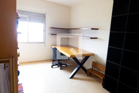 Apartamento para alugar com 180m², 3 quartos e 2 vagas Apartamento para alugar com 180m², 3 quartos e 2 vagasEscritório