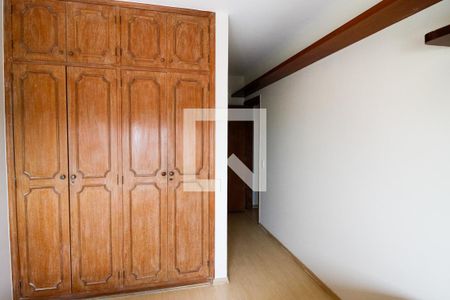 Apartamento para alugar com 180m², 3 quartos e 2 vagas Apartamento para alugar com 180m², 3 quartos e 2 vagasArmarios Suite 2