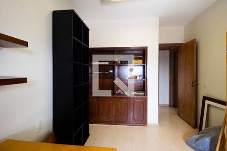 Apartamento para alugar com 180m², 3 quartos e 2 vagas Apartamento para alugar com 180m², 3 quartos e 2 vagasEscritório