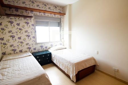 Apartamento para alugar com 180m², 3 quartos e 2 vagas Apartamento para alugar com 180m², 3 quartos e 2 vagasSuite 2