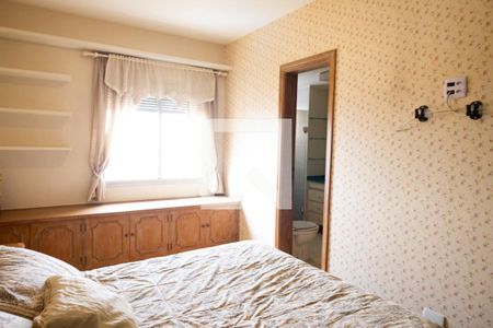 Apartamento para alugar com 180m², 3 quartos e 2 vagas Apartamento para alugar com 180m², 3 quartos e 2 vagasSite 1