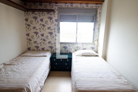 Apartamento para alugar com 180m², 3 quartos e 2 vagas Apartamento para alugar com 180m², 3 quartos e 2 vagasSuite 2