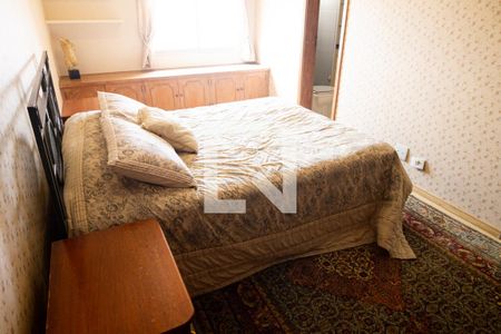 Apartamento para alugar com 180m², 3 quartos e 2 vagas Apartamento para alugar com 180m², 3 quartos e 2 vagasSuíte 1