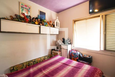 Apartamento para alugar com 57m², 1 quarto e 1 vaga Apartamento para alugar com 57m², 1 quarto e 1 vagaSuíte