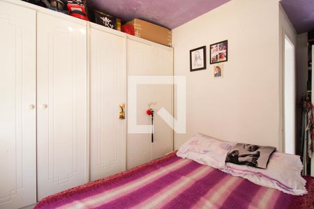 Apartamento para alugar com 57m², 1 quarto e 1 vaga Apartamento para alugar com 57m², 1 quarto e 1 vagaSuíte