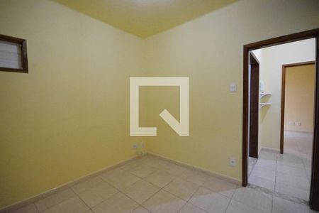 Quarto 1 de apartamento para alugar com 2 quartos, 55m² em Marechal Hermes, Rio de Janeiro