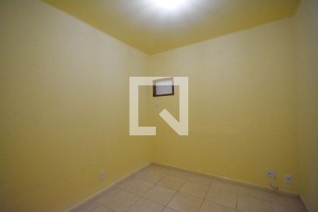 Quarto 1 de apartamento para alugar com 2 quartos, 55m² em Marechal Hermes, Rio de Janeiro