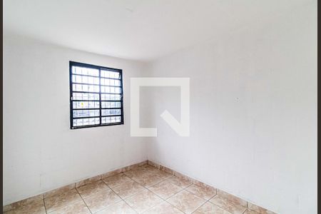 Quarto 1 de apartamento para alugar com 2 quartos, 49m² em Jardim Raposo Tavares, São Paulo