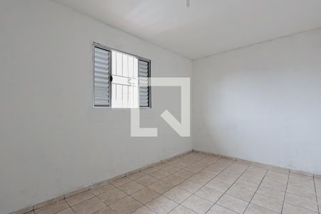 Quarto de casa para alugar com 1 quarto, 72m² em Jardim Paulista, Guarulhos
