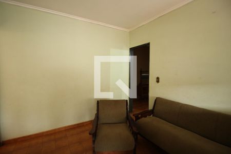 Sala de casa para alugar com 5 quartos, 3000m² em Residencial das Americas, Ribeirão Preto