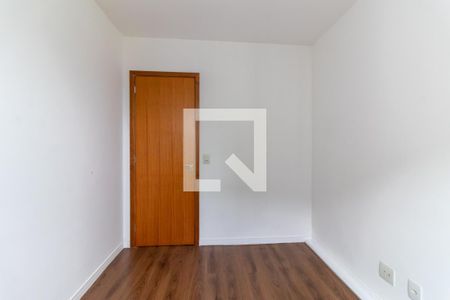 Quarto  de apartamento para alugar com 2 quartos, 53m² em Engenho de Dentro, Rio de Janeiro