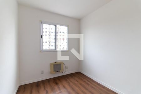 Quarto  de apartamento para alugar com 2 quartos, 53m² em Engenho de Dentro, Rio de Janeiro