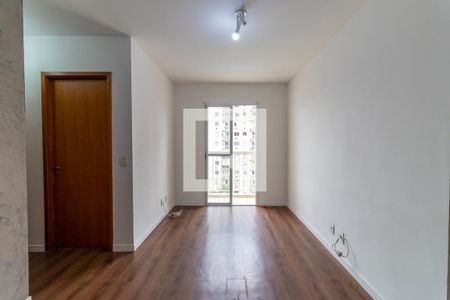 Sala de apartamento para alugar com 2 quartos, 53m² em Engenho de Dentro, Rio de Janeiro