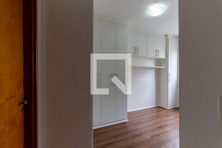 Quarto Suíte de apartamento para alugar com 2 quartos, 53m² em Engenho de Dentro, Rio de Janeiro