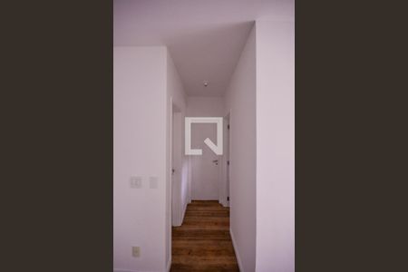 Sala de apartamento à venda com 2 quartos, 67m² em Sacomã, São Paulo