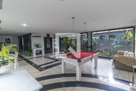 Sala de casa à venda com 4 quartos, 700m² em Vila Madalena, São Paulo